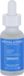 Revolution Skincare Makeup Revolution Skincare 2% Salicylic Acid Serum - 30ml