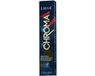 Lakmé Chroma Nº 7/30 60 ml