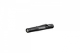 Ledlenser P2R Work Pen Zaklamp - Zwart - Oplaadbaar - 110 Lumen - IP54