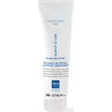 Ever Ego Italy Nourishing Spa Leave In Conditionneur 300ml
