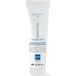 Ever Ego Italy Nourishing Spa Leave In Conditionneur 300ml