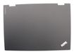 Lenovo 01HY963 ThinkPad X1 Yoga 2nd Gen Zwart Displayafdekking