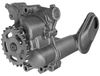 PartsTec Handels- & DienstleistungsGmbH PartsTec PTA420-0309: Oliepomp, motoroliepomp