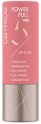 CATRICE Power Full 5 Lip Care 020