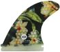 Koalition Waikiki-s-futures Vin Multicolore S