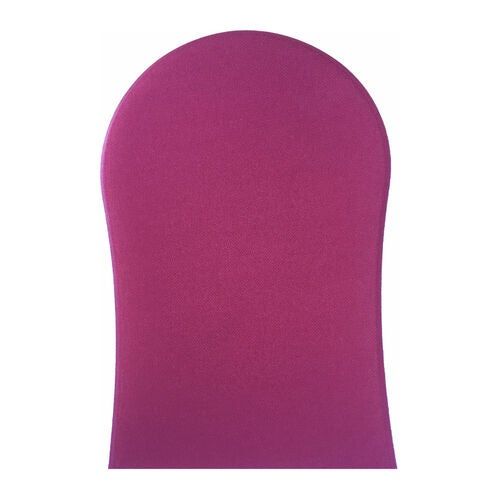 Acadèmie Bronz Express Großer Applikator 3ml