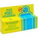 INTERAPOTHEK Emulsie pour apaiser les post-liques