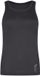 Sloggi SLG Base Soft Tanktop Heren Ondershirt - Zwart