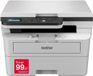 Brother DCP-B7620DW 3-in-1 Multifunktionsdrucker