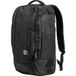 TOPMOVE Sac à dos avec sac à vêtements intégré