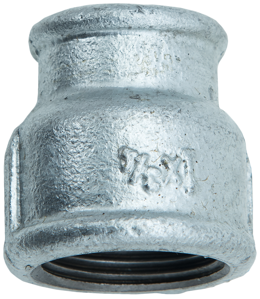 Cornat Galva Verloopsok Vv 1''X3/4 (240) - VFB240134
