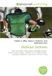 DeSean Jackson: American football, Wide receiver, Philadelphia Eagles, National Football League, 2008 NFL Draft, College football, Long Beach Polytechnic High School, Winston Justice