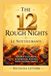 The 12 Rough Nights ~ Le Nottifumanti: Energy Cleansing & Spiritual Rituals with Sacred Smoke und Incense Practices ~ The Rauhnächte ~ includes workbook, ideas and techniques