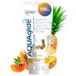 Joydivision Aquaglide Exotische glijgel, 100 ml