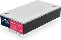 TracoPower TEP 100-3615UIR DC/DC-converter