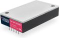 TracoPower TEP 100-3615UIR DC/DC-converter