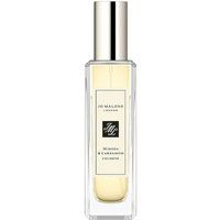 Jo Malone London / 30 ml / Unisex