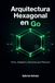 Arquitectura Hexagonal en Go: Ports, Adapters y Servicios que Perduran
