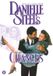 Danielle Steel Changes / DVD / 1991