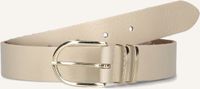 Elvy Riemen 30495 Wit