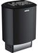 Harvia Saunakachels Sound 200: Vereist een aparte bediening | 9,0 kW