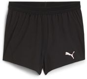 PUMA SHORTS RUN ULTRAWEAVE VELOCITY 3 SPLIT 52498674 XXL