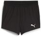 PUMA SHORTS RUN ULTRAWEAVE VELOCITY 3 SPLIT 52498674 XXL
