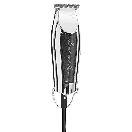 MOSER Wahl Detailer tondeuse