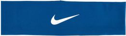Nike Fury Headband Blauw N1011706420