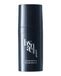 Bynacht Gel nettoyant pour draps propres 15 ml