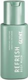 Glynt Refresh Body Wash 50ml