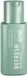 Glynt Refresh Body Wash 50ml