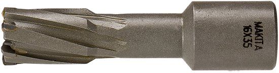 Makita Kernboor 16x35 mm