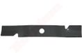 BPC Parts Lame de tondeuse adaptée pour SANDRI GARDEN 533x33 (533-124)