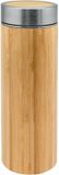 Vin Bouquet Roestvrij staal 360 ml