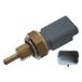 febi bilstein 37171 Koelmiddeltemperatuursensor met afdichtring, 1 stuk | Compatibel met: CITROËN BERLINGO / BERLINGO FIRST Großraumlimousine (MF_, GJK_, GFK_)