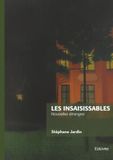 Les Edilivre Les Insaisissables Paperback