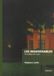 Les Edilivre Les Insaisissables Paperback
