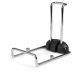 IBILI - 728750 - Support pliable, Class