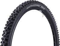 SCHWALBE Ice Spiker Pro Fietsband EVO 29 x 2.25
