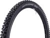 SCHWALBE Ice Spiker Pro Fietsband EVO 29 x 2.25