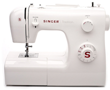 SINGER Tradition 2250