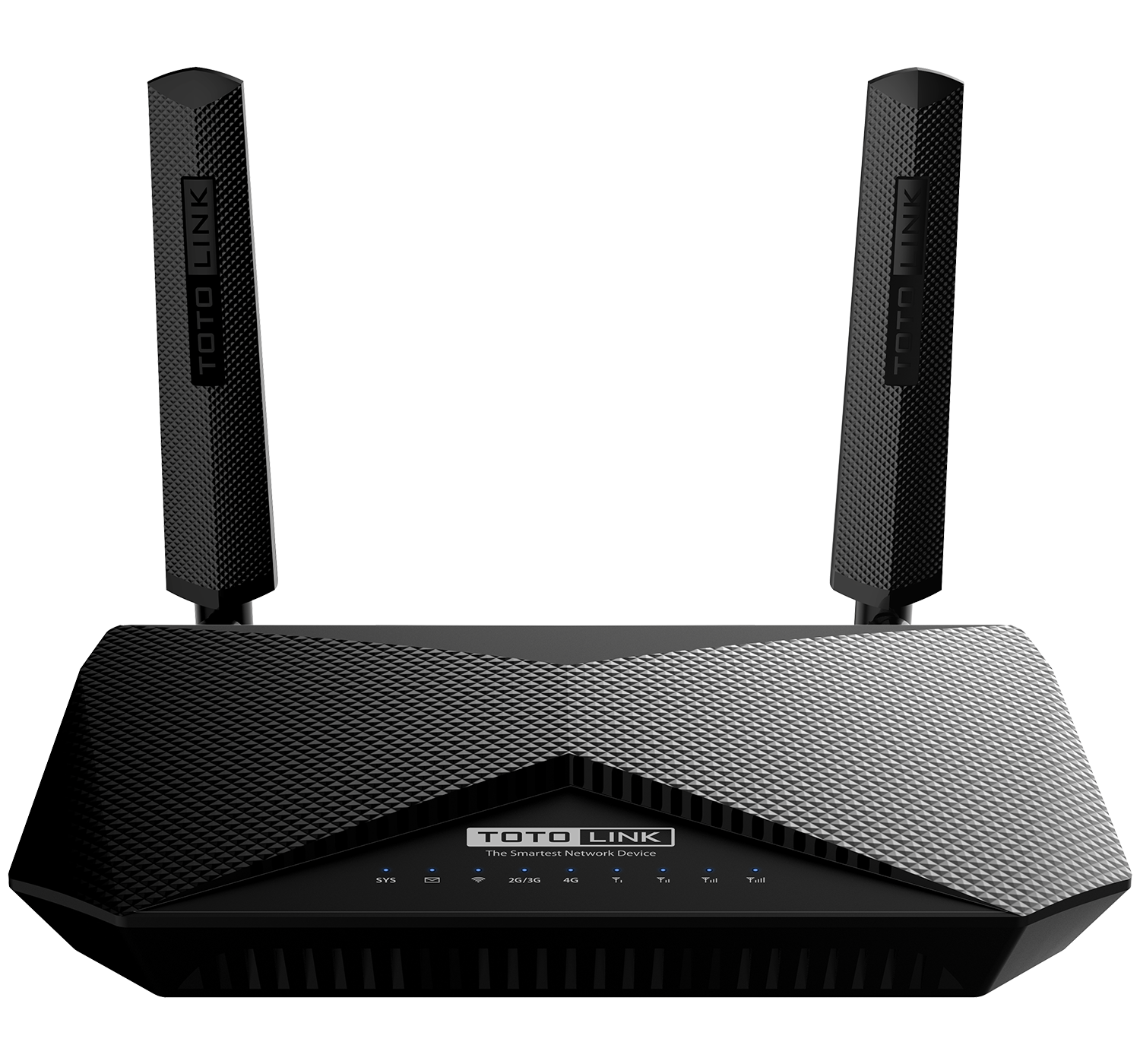 Totolink LR1200 WiFi AC1200 Dual Band Router