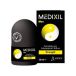 Medixil Men Strength Specialist Roll-on Antitranspirant, 30 ml