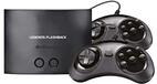ATGAMES Legends Flashback Edition 2022 Retro spelconsole - 100 games