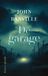 Querido De garage (Paperback)