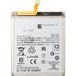 Samsung Batterie pour Samsung Galaxy S24+ S926, EB-BS926ABY