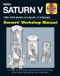 Metodo NASA Saturn V Manual