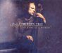 Sonic Rendezvous David Friesen Trio - The Name Of A Woman (2 CD)