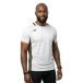 Yonex T-shirt 10638EX Blanc